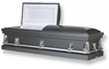 NAP